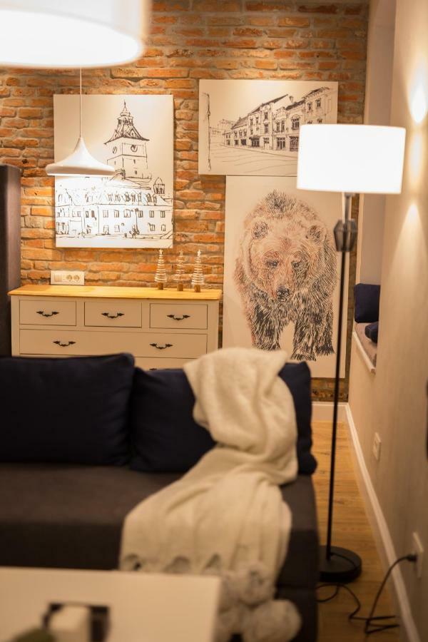 Apartment Quiboo *
