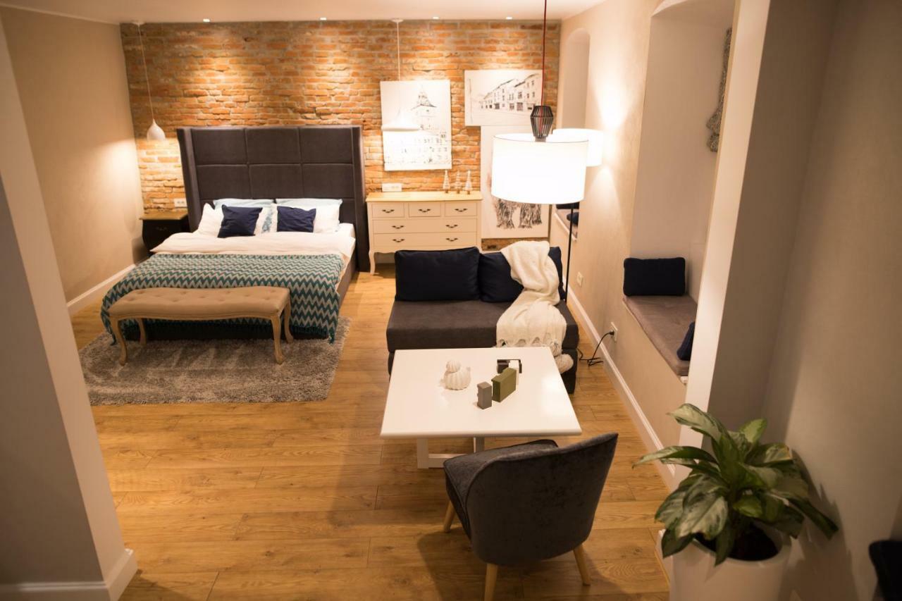 Quiboo Apartment *