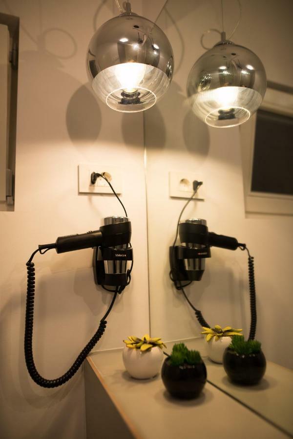 Apartment Quiboo Brasov