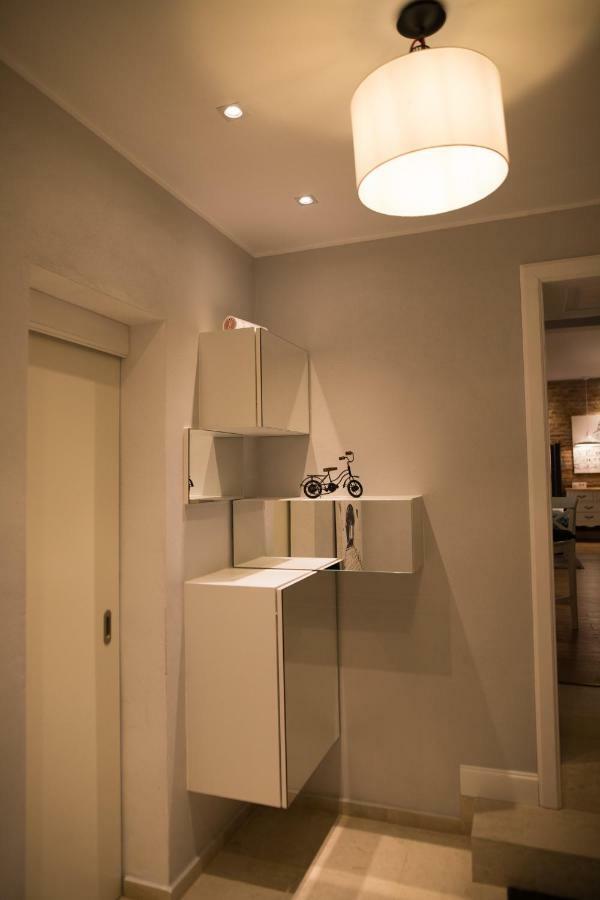 Apartment Quiboo Brasov